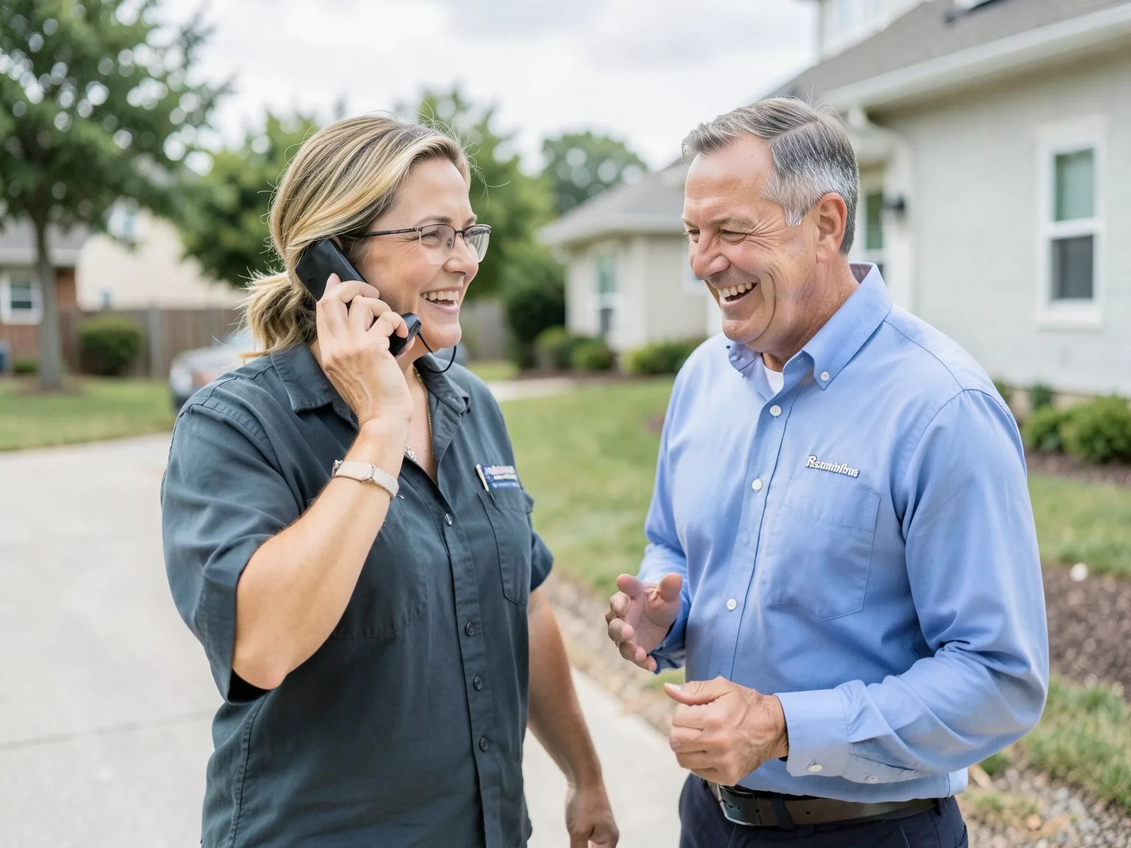 Frequently Asked Questions About Residential Water Cleanup in Pascagoula, MS